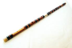 Model Cd301b 5288b Bass Bb Professional Level Dizi Bamboo Flute Chinese Musical Instrument By Carrotmusic 47 25 Bass Bb Musical Instruments Musicals Keng