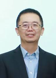 detail-Guanghua School of Management