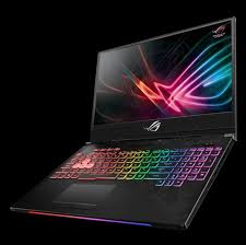 The expertbook b9450 has the longest battery life compared to any other asus laptop. Rog Strix Scar Ii Gl504gs Review Asus Graphic Card Asus Laptop