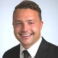 Mark Nowlin's Instagram, Twitter & Facebook