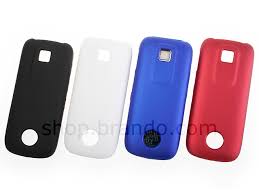 * + 3 + call + power on. Nokia 5130 Xpressmusic Rubberized Back Hard Case