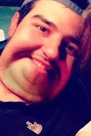 Skylar Barker (@SkylarkBarker)