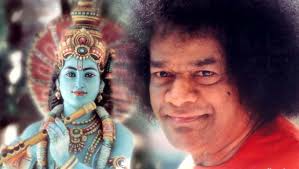 Sai Center Of Norwalk Swami's 99th Birthday Program Devotional Session  Slides