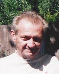 Remembering James D. Masters