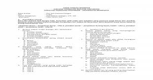 50 contoh soal bahasa inggris pilihan ganda dan essay untuk siswa smp by pustaka bahasa inggris posted on january 5 2019 august 25 2019 42 5 249 votes. Contoh Soal Pilihan Ganda Tentang Stunting Literatur