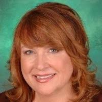 40+ "Judith Quick" profiles