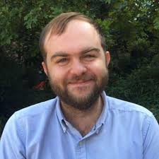 Best Hotels in the Southern U.S.