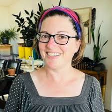 Arapaho, OK Realtor & Real Estate Agent Reviews