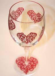 Pin On Glass