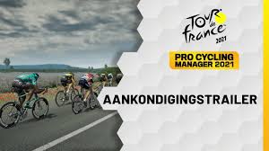 Wout van aert (jumbo) est devenu champion de belgique de cyclisme sur route dimanche à waregem (nord), où il a devancé edward teuns et remco evenepoel. Belgian Wout Van Aert On Cover Tour De France 2021 Xbnl Paudal