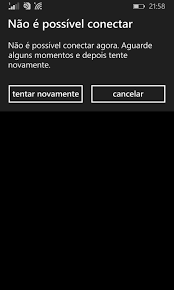 Nokia — introducing the nokia lumia 920. Problemas De Sincronizacao Com A Conta Microsoft Nos Microsoft Community