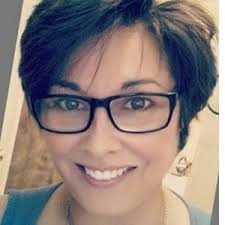 Marlene O'Connell Obituary (1963