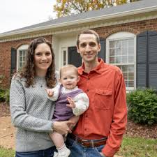 Kaitlyn and Glen Garrett's Baby Registry at Babylist