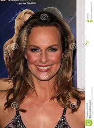 Pictures of Melora Hardin, Picture #59041