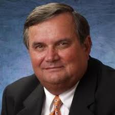 Barry Myers Obituary August 10, 2017