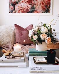 7 Apartment Decorating And Small Living Room Ideas The Anastasia Co Small Living Rooms Apartment Decor Home Decor Styles