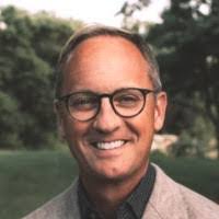 Wayne Lenertz's Instagram, Twitter & Facebook