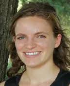 2012 Women's Cross Country Roster