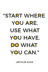 19 Powerful Quotes That Motivate You To Start Powerful Quotes Inspirational Quotes Motivation Great Inspirational Quotes