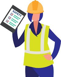 How would you motivate the technicians to work interview for a job of a maintenance supervisor belongs to interviews with average difficulty. Work Order Execution Maintenance Checklists