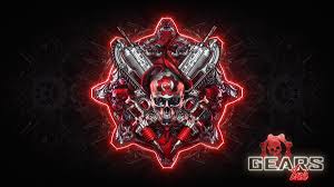 A place to receive free gamerpics & profile pictures for your gaming accounts! Cool Xbox Gamerpics Red