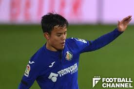 Jun 30, 2021 · パリ・サンジェルマンに所属するスペイン代表mfパブロ・サラビアが、今夏にラ・リーガへ復帰する可能性があるようだ。スペイン『アス』が報じた。 レアル・マドリード下部組織出身のサラビアは2016年夏に加入したセビージャで … continue reading psgのスペイン代表mfにスペイン3強が挙って獲得. ä¹…ä¿å»ºè‹±ã¯æ•£ã€…ãªã‚¹ã‚¿ãƒƒãƒ„ã‚‚ ãã‚Œä»¥å‰ã«ãŠå…ˆçœŸã£æš—ãªãƒ˜ã‚¿ãƒ•ã‚§ã®ç¾çŠ¶ã¨ã¯ ãƒ¬ã‚¢ãƒ« ãƒžãƒ‰ãƒªãƒ¼ãƒ‰æˆ¦ã§ä½•ã‚‚ã§ããš åˆ†æžã‚³ãƒ©ãƒ  ãƒ•ãƒƒãƒˆãƒœãƒ¼ãƒ«ãƒãƒ£ãƒ³ãƒãƒ«