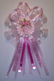 Baby Shower Mommy Capia By Fancy Little Favors Http Fancylittlefavors Com Baby Shower Crafts Pink Baby Shower Baby Shower Pin