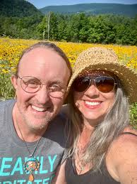 Letters from Love with Alexander Smith