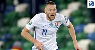 Squad inter milan this page displays a detailed overview of the club's current squad. World Cup Qualifier 2022 Inter Milan Will Release Milan Skriniar World Today News