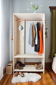 Garderobe planen und selber bauen. Garderobe Selber Bauen Eine Garderobe Selbst Bauen Muebles Hechos Con Palets Muebles Palets