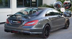 Pin By Eric Busch On Mercedes Benz Mercedes Benz Cls Mercedes Benz Mercedes Benz Models