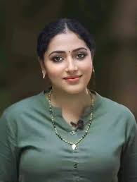 Let's welcome our new members! Tre Mcnealy, Bonah Bonakahle, Nish Lee,  Tamika Carter, Manucho Manuchoo, Jasmine Robins, Adoree Kay, Dashon Hughes,  September Gotmylifeback Mcpherson, Bebe Shita, Diane J White Holiday, James  St.