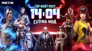 Dùng phần mềm zachiver giải nén file fix lag free fire b3 : Ff Advance Server Ob27 Cach Táº£i Free Fire Va ChÆ¡i Thá»­ Nghiá»‡m