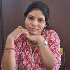 Anshuman Shukla (@anshumans442)