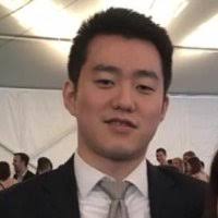 Jeffrey Constantino Email & Phone Number