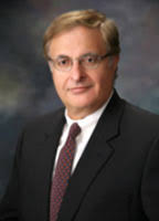 Abdallah Farrukh, MD