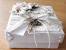 Pinterest Shoe Box Decoration