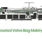 Five Fingers Exports India PVT Ltd