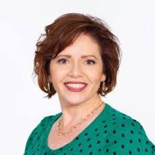 Experience Magazine Summer 2024 by AdventHealth-Hendersonville