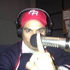 edwin resto ayala (@edwinresto)