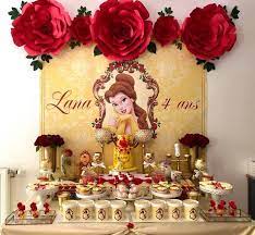 Kara S Party Ideas Princess Belle Beauty The Beast Birthday Party Kara S Party Ideas 18+ nsfw belle delphine подборка 1. party ideas princess belle beauty