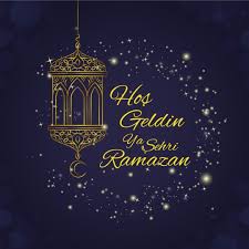 Ramazan Ayi Ile Ilgili Sozler Ramazan Dualar Ayi