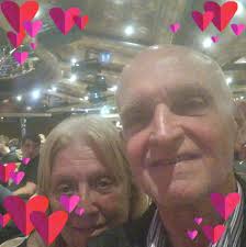 ⭕| Lionel Messi recibió en su casa de Rosario a Luck Ra y Nicki Nicole 📌  En pleno descanso tras el final de la temporada con el Inter Miami, Lionel  Messi recibió