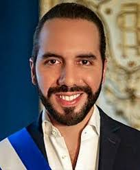 Henry Barrera's Instagram, Twitter & Facebook