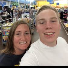 Yannik Köpenick (@KpenickYannik)