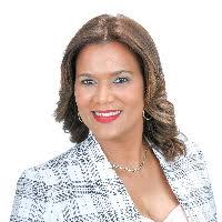 Top Real Estate Agents & Realtors in El Paso County, TX for 2024 (Verified)