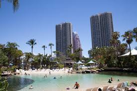 Surfers Paradise Marriot Resort Spa Queensland S Best Kid Friendly Hotels Kid Friendly Hotels Surfers Paradise Resort Spa