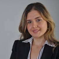 100+ "Karla Renata" profiles