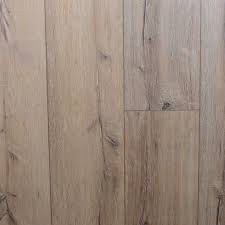 Laminate Flooring Kronoswiss Rift Oak 12mm Made In Switzerland King Of Floors Laminate Flooring Flooring Laminate