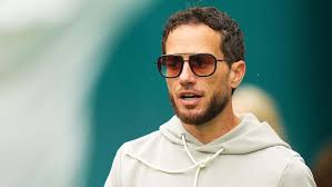 Heidenreich, Horvath lead Navy to 34-31 win over Air Force